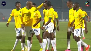 Lets rewind to some of the great goals we saw this past weekend in the #DStvPrem, which one stands out? ⚽🎊 | Official PSL