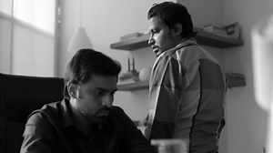 Kota Factory S02E02 Web Series