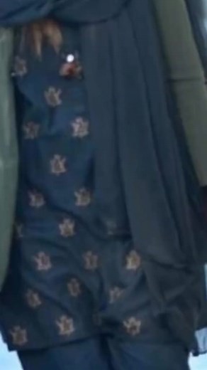 243K views · 10K reactions | Hamara Pakistan on Reels | Facebook