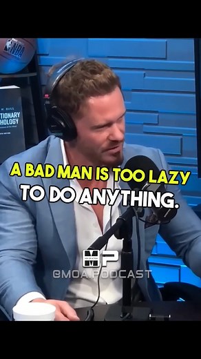 Being friends of High Value Men and avoid desperate men - Jay Waller | Jon Owly Podcast