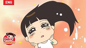 8.8K views · 180 reactions | Thinking that she’s dark-skinned and...