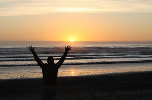 The Hymns (1-100) - IGLESIA NG DIOS (NPB) KAY CRISTO JESUS