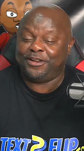 1.2K views · 29 reactions |  Comment “Vacant” to Start Your Training for FREE $0.00 to $10,000 per Month Fast | Flip Man | Facebook