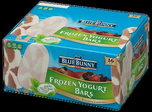 Custom Frozen and Refrigerated Packaging | Great Northern