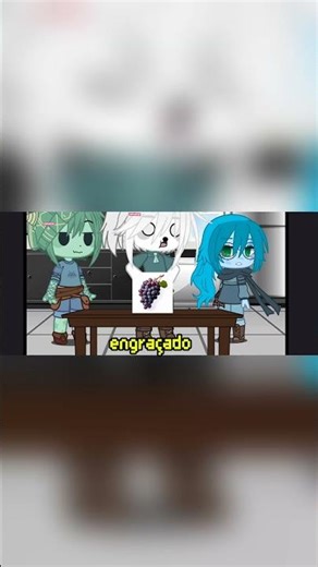 uva || meme || gacha || capcut || jusnin ||