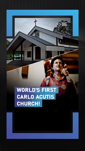 80K views · 2.1K reactions | In the lush Indian state of Kerala,...