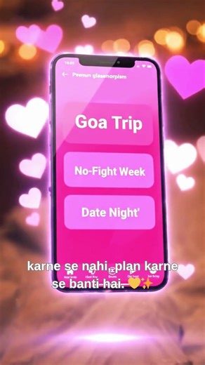 How to keep spark in Relationship | Relationship Growth Tips for Modern Couples | Couple Connect App