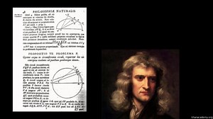 Instantaneous speed & velocity