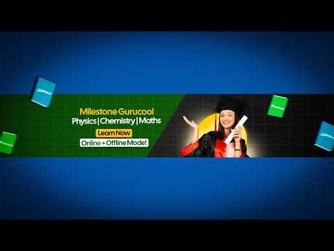 Class 12 Physics Chapter-14 Semiconductor P-N Junction Diode