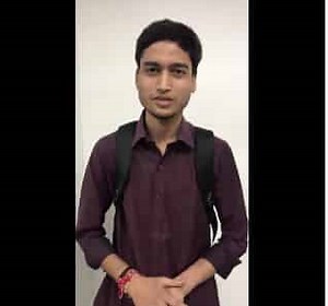 Explore Class 11 12 PCM online courses by Vidyakul