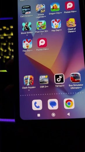 Clash Royale Mod Menu – Unlimited Gems, Gold & Free Resources