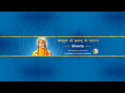 🇮🇳 भारत का सनातन ज्ञान 🛕🫡