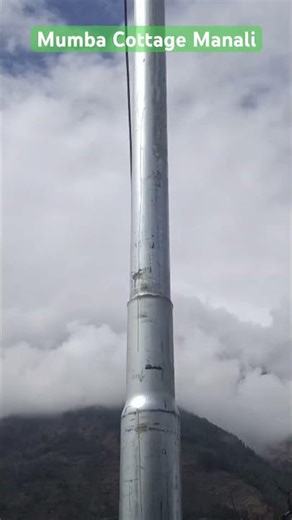 Mumba Cottage Manali Top Budget Friendly Cottage in Manali Near Tourist Attractions