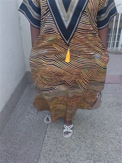 @nafolux_ke0 came through for Mamma ☺️ we are open for any packages you are willing to send us #viraltiktok #warichie #_piloti_ #giftingmum