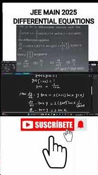 #jeemains #jeemaths #jeepreparation #maths #cbse #isc #nda #twodimensional #jee2025