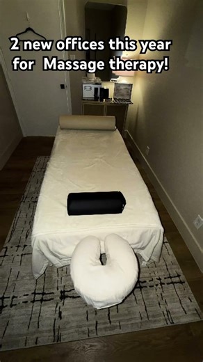 #massagetherapy #therapeuticmassage #youtubeshorts #sportstherapy #massage #relaxation #healing