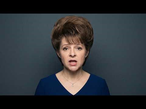 Brenda Lee Lived A Double Life For 30 Years, And No One Knew—Until Now