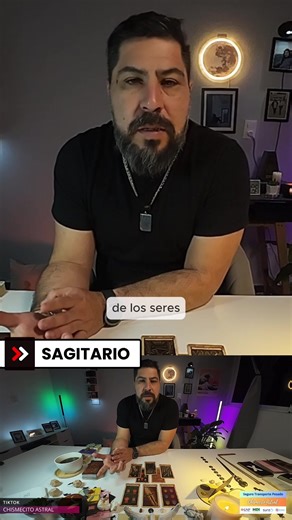 Sagitario: Cambios en la Vida y Nuevas Oportunidades