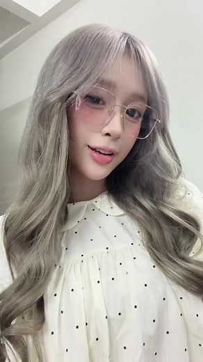 Xuhuong trend explanation and meaning