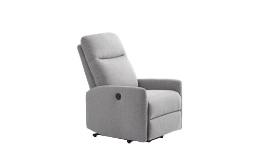 129423 VONSILD Recliner