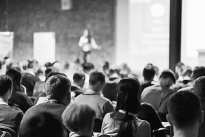 AAIM - Alliance Against Intoxicated Motorists