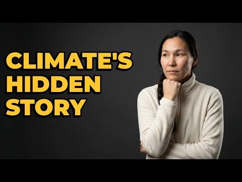 Why Are Speleothems Crucial For Paleoclimate Research?