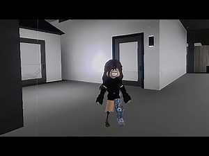 como colocar perna zumbi e perna de gelo sem ser no REDz hub!