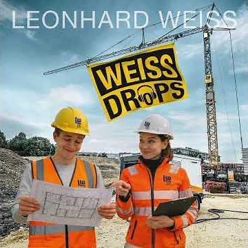 #23 Vom Millimeter zur Mängelmeldung: Leons schiefe Wahrheit #Toleranzen