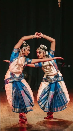 ✨ Bharatanatyam Arangetram Performance | Grace, Tradition & Timeless Memories | Foto Zone📸