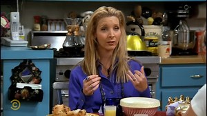 19K views · 441 reactions | Monica experiences some insomnia 若 Friends #jenniferlopez #alexandradaddario #AngelinaJolie #MeganFox #margotrobbie #chrisevans #ChristianBale #AnneHathway #BrieLarson #ScarlettJohansson #elizabetholsen #JenniferLopez #JenniferAniston #JenniferLawrence #priyankachopra #KristenStewart #HaileeSteinfeld #emiliaclarke #galgadot #wonderwoman #DC #mcu #MeganFox #kyliejenner | The Friends Show Fan | Facebook