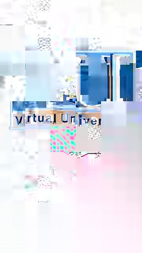 19K views · 182 reactions | Admissions for the following degree programs: MS, BS/B.Ed, Associate Degree Program, Diploma, and Certificate Courses are open for the academic session Fall 2023. Aspirants can submit their applications at the online admission portal. https://www.vu.edu.pk/Apply For information, please dial Toll-Free: 0800-88088 & Mobile UAN: 0304-1110880. #VirtualUniversity #MOITT #Admissions #Fall2023 | Virtual University of Pakistan | Facebook