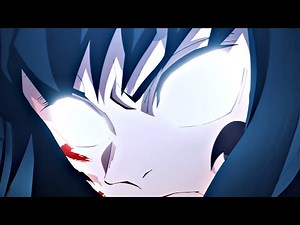 Muichiro vs Gyokko- Infinity [AMV/Edit] 4K