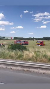 6.3K views · 28 reactions | Accident  ULM | Faits Divers | Facebook