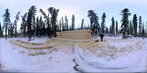 13K views · 803 reactions | Experience life on the refuge! | The Last Alaskans | Facebook