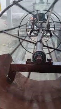 sand sieving machine 9030379468 vermicompost sieving machine