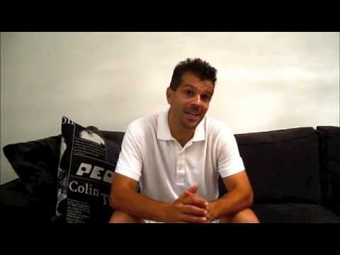 Become A Concert Promoter, How to