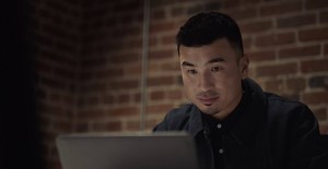 Put yourself at the center of the real estate business. | Compass