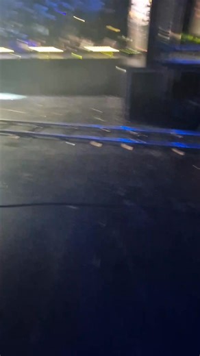 1.7K views | Jamie Cox is ready to go. Making his way to the ring for his Bareknuckle debut at BKFC 77. LETS GO  #Boxing #bkfc #bkfc77 #bkb #jamiecox #fyp | Joyce Talks Boxing | Facebook