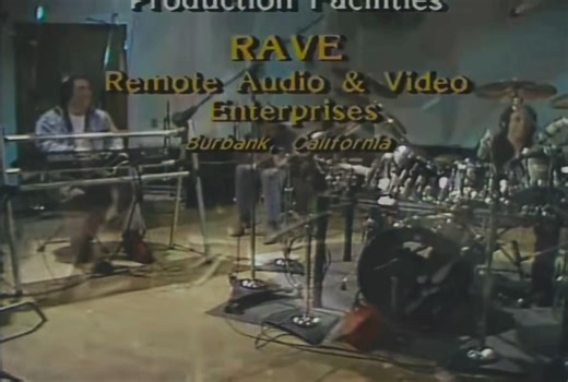 236K views · 4.7K reactions | Jeff Porcaro - Vintage Funk/Jazz Fusion - “Creachy Stomp” Jeff Porcaro: Drums Mike Porcaro: Bass David Garfield: Keyboards #jeffporcaro #mikeporcaro #davidgarfield #toto #music #vintage #drums #jazz #funk #drummer #usa #UK #mexico #fusion #songwriter #drums #producer #guitar #bass #europe #london #italy #napoli #drumstagram #song #italian #newyork #america #southamerica | Franco Colasuonno - Vintage Music Space | Facebook