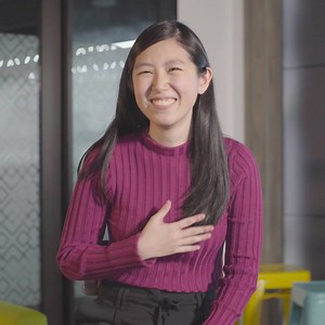 87K views · 1.4K reactions | Meet Issa, Jared, and Joshua. Hear firsthand from these past Uber interns what they were looking for in an internship, why they chose which company to intern with, and how they grew as individuals during their time at Uber. Does this sound like what you’re looking for? Apply to be an Uber intern at t.uber.com/phinternship2018. Uber Summer Internship Program: Grow individually. Impact locally. Connect globally. | Uber | Facebook