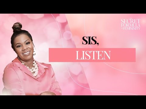 What I Wish I Knew About Femininity in My 20s