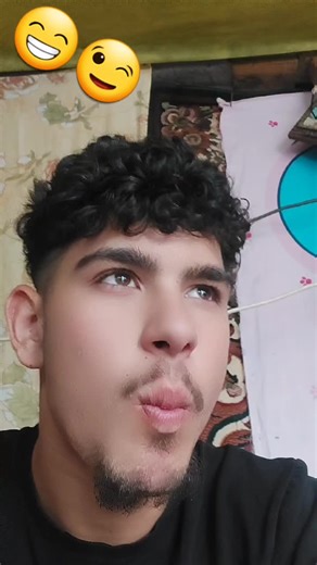 elisabeta sur TikTok