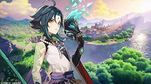 Genshin Impact discord server download: Follow these steps to join official server