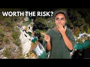 FIRST IMPRESSIONS of East Sumba, Indonesia - The Wildest Journey To Paradise