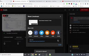 Colin Galen 的算法课：树