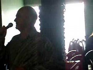 MY NEWFOUNDLAND HOME