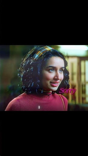 Deleted Scene Of My Life❤‍🩹#love #romantic #romance #relatable #lovelife #reaction #couple