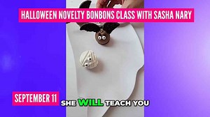 Satisfying Marble Cake: A Beautiful Bake That Delivers Flavor and Fun