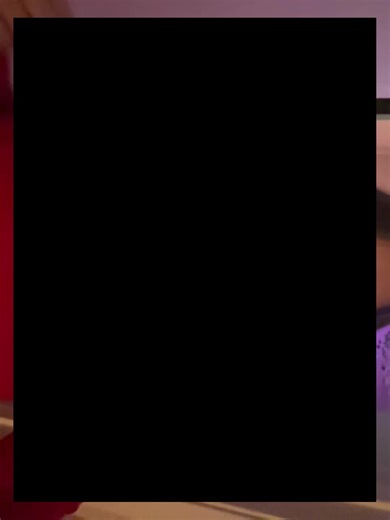 i’m so into u #wwjd #1111 #fyp | into you