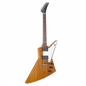 Gibson Explorer 2018 Antique Natural favorable buying at our shop |...